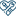 Favicon van hartvoordeklus.nl