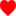 Favicon van hartvoorjou.com