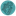 Favicon van hartvoorproductie.nl