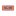 Favicon van hartvoorverkeer.nl