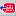 Favicon van hartvoorwater.nl