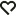 Favicon van hartvoorweb.nl