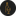 Favicon van hartvoorwijn.nl