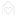 Favicon van hartvoorwonen.nl