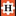 Favicon van hartwig.nl
