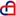 Favicon van hartwijk.com