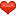 Favicon van hartwijk.nl