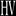 Favicon van haruco-vert.com