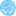 Favicon van haruharubeauty.com