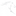 Favicon van harusbanden.nl