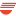Favicon van harvaessen.nl