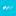 Favicon van harver.com
