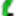 Favicon van harverheijden.nl