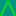 Favicon van harveyfacility.nl