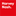Favicon van harveynash.com