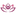 Favicon van harvon.nl