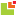 Favicon van harwintencate.nl