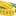 Favicon van hasanjasan.nl