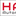 Favicon van hasautos.nl