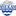 Favicon van hasekamp.nl