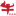 Favicon van hasekura.nl