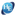 Favicon van haselektrotechniek.nl