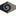 Favicon van hasenackseebregts.nl