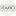 Favicon van hashcutter.com