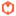 Favicon van hashimoto.nl