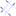 Favicon van hashtagbylily.com