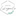 Favicon van hashtaglifegoals.nl