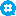 Favicon van hashtagmedia.nl