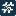 Favicon van hashtagniels.nl