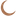 Favicon van hashtaguniq.nl