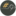 Favicon van hashteckel.nl