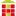 Favicon van haskestaete.nl