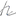 Favicon van haslovanrijn.nl