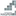 Favicon van haspernatuursteen.nl