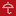 Favicon van hassefras.com