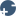 Favicon van hasselaar-administraties.nl