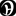 Favicon van hasseldesign.nl