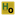 Favicon van hasselo.info