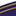 Favicon van hassing.nl