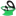 Favicon van hassingrioolservice.nl