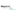 Favicon van hassink.nl