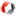 Favicon van hasta-louisa.com
