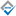 Favicon van hastbo.com