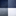 Favicon van hastens.com