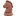 Favicon van hastkraft.nl