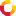 Favicon van hatchtech.nl